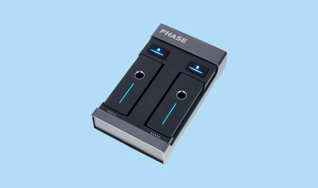 Phase_MWM_Test_Teaser_C-