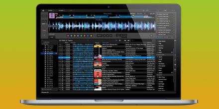 Rekordbox 5.6.1 Beta: Streaming für Beatport Link & Soundcloud Go+