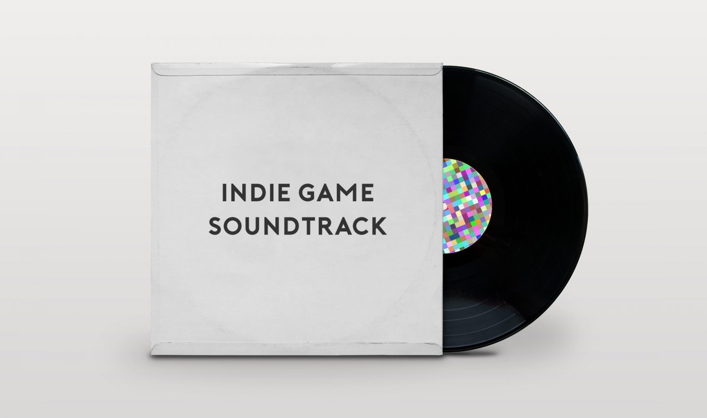 Essential: Indie Game OST