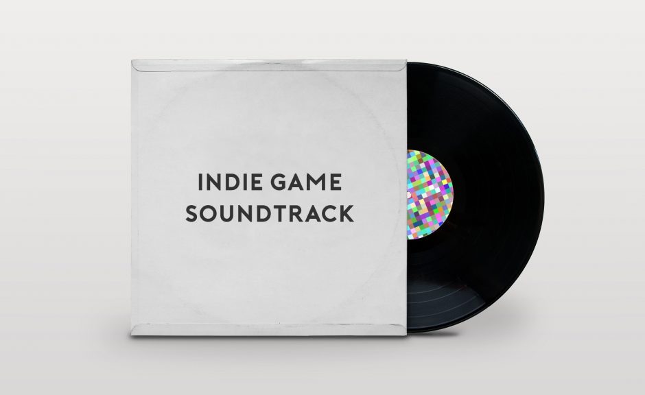 Essential: Indie Game OST