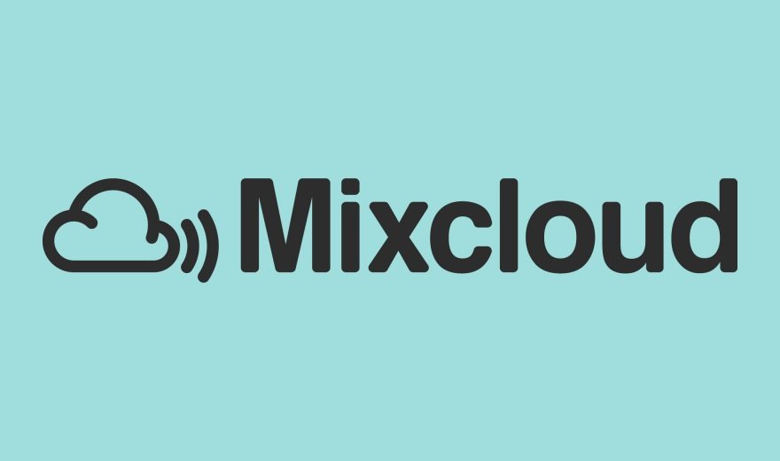 Mixcloud: Kostenlos hören nur noch mit Einschränkungen!