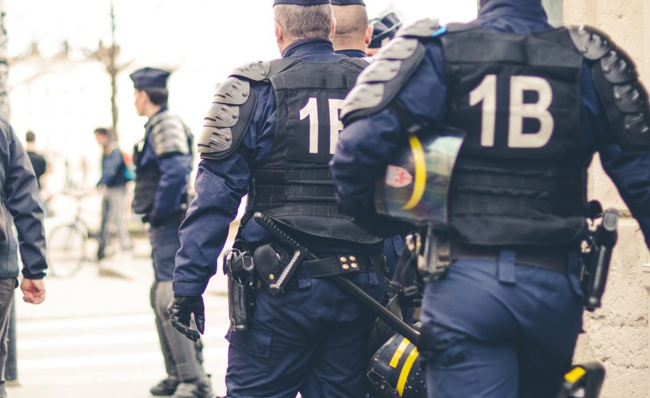 Suchergebnisse für: "Club"