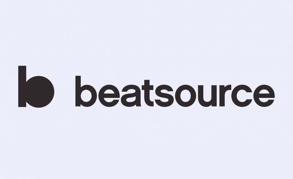 Beatsource ist Beatport für Open Format DJs