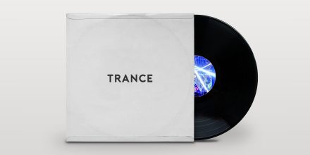 Trance-Essentials: Breaks, Pads und große Melodien
