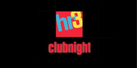 Download: 239 GB Archiv vo hr3-Clubnight Sendungen