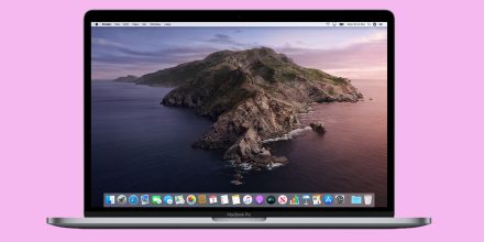 macOS 10.15 Catalina ist am Start: Besser noch nicht updaten!