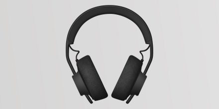 Neu: AIAIAI kündigt HD-Version des TMA-2 an