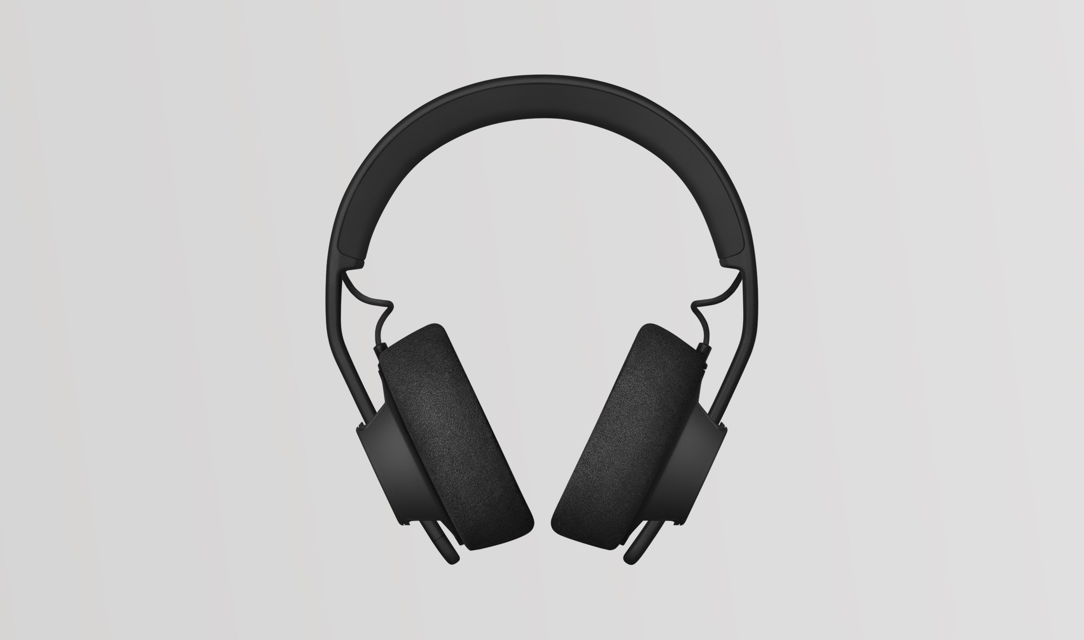 Der TMA-2 hD von AIAIAI.