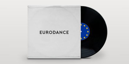 Eurodance-Essentials: Herrlich euphorische Naivität in 6 Tracks