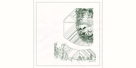 Review: Max Cooper - Yearning for the Infinite [Mesh]