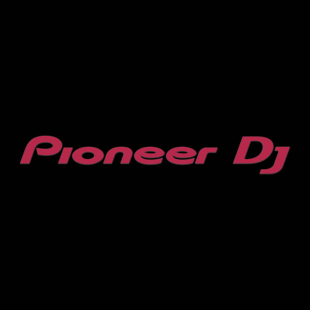 Pioneer_DJ_Black_Friday_2019
