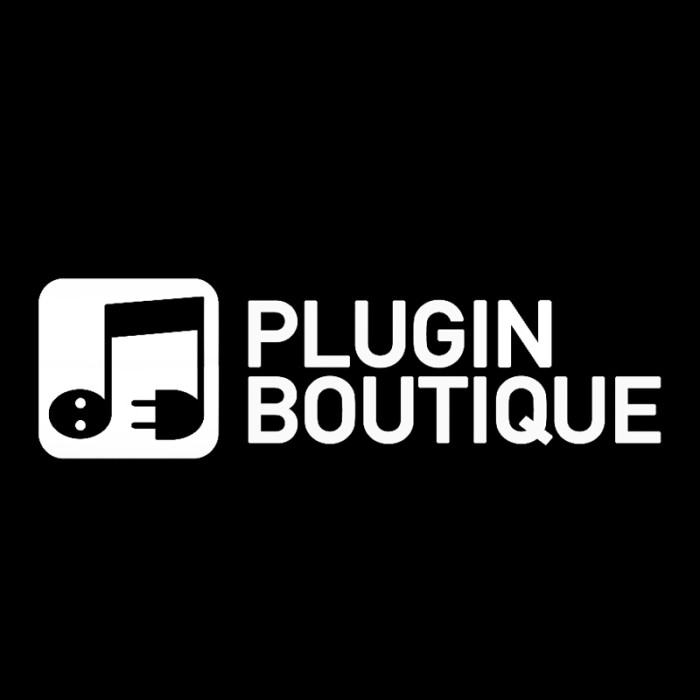 Plugin_Boutique_Black_Friday_2019