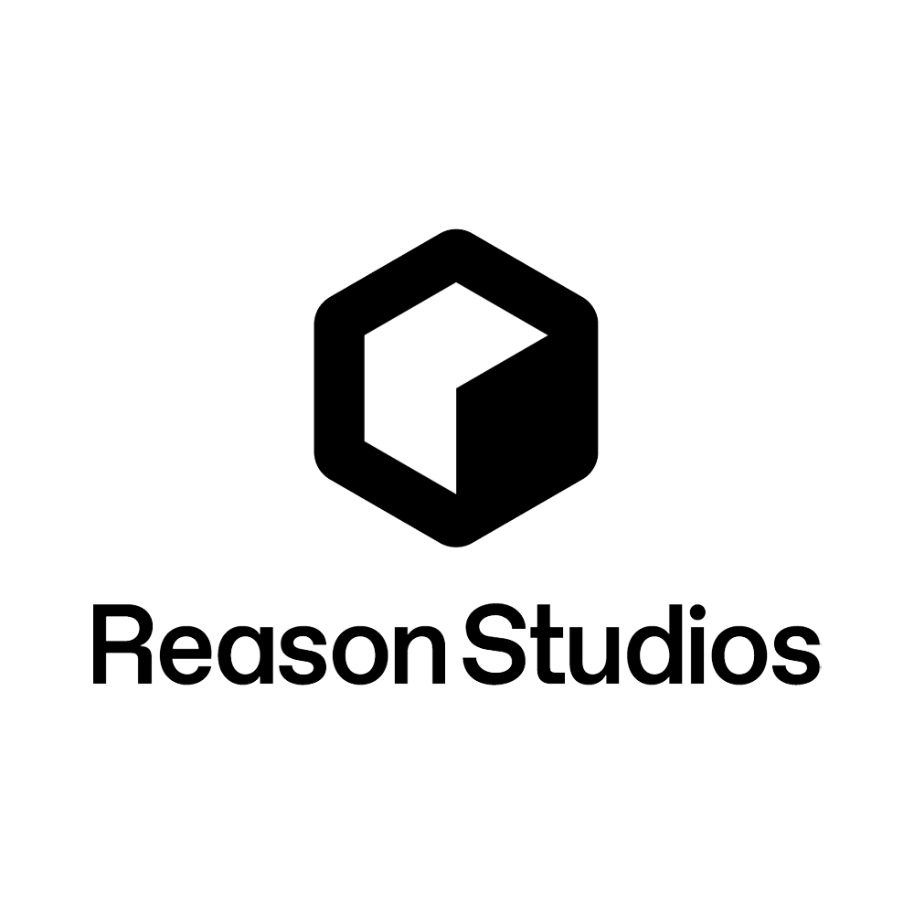 Reason_Studios_Black_Friday_2019