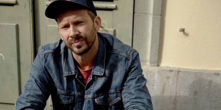 Porträt: Ripperton – Mit Risiko und Vielfalt dem Trend entgegen