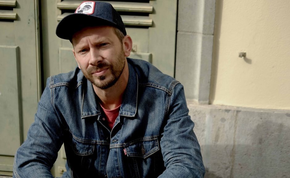 Porträt: Ripperton – Mit Risiko und Vielfalt dem Trend entgegen