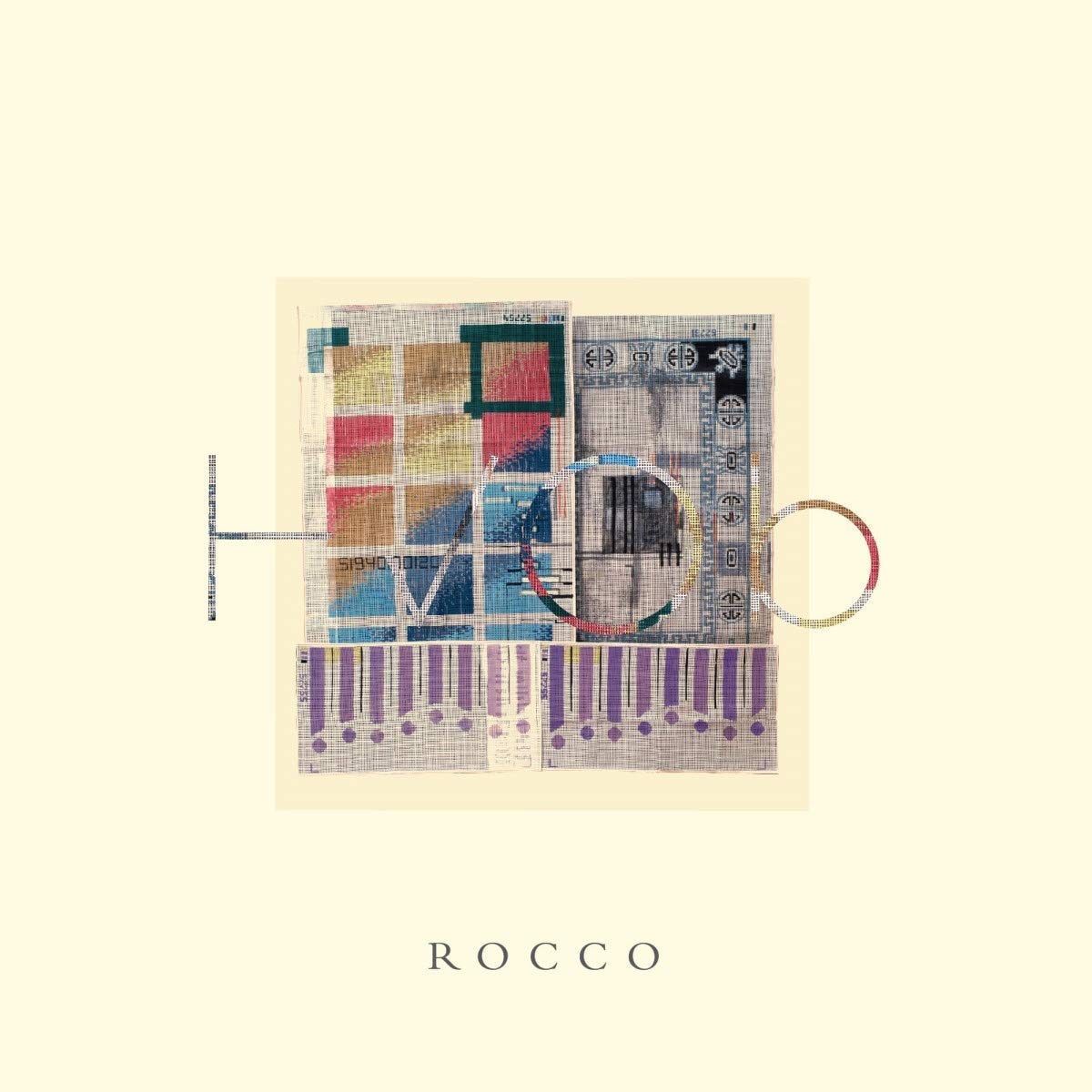 HVOB_Rocco