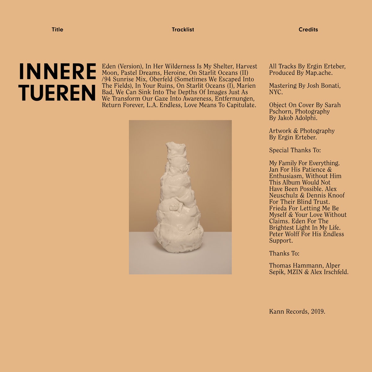 Innere_Tueren_Kann_Album