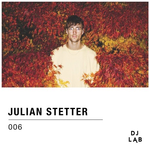 Julian_Stetter_DJ_LAB