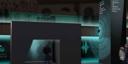 MOMEM Frankfurt: Finanzierung gesichert – Eröffnung im Frühjahr 2020 geplant