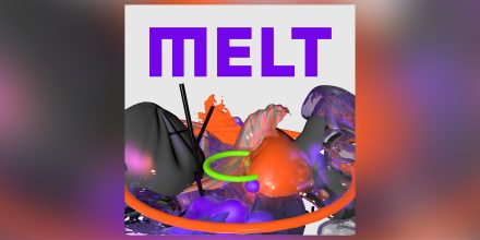 Melt Festival 2020 Line-Up: Die ersten Namen sind bekannt