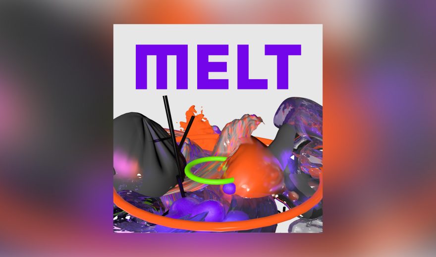 Melt Festival 2020 Line-Up: Die ersten Namen sind bekannt