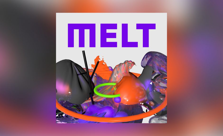 Melt Festival 2020 Line-Up: Die ersten Namen sind bekannt