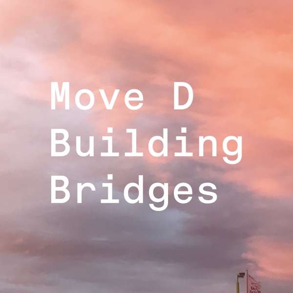 Move_D_Building_Bridges