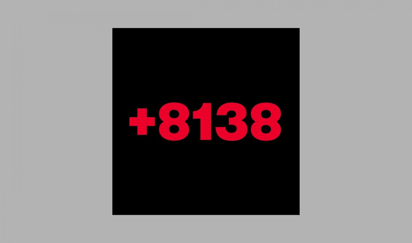 +8138: Richie Hawtin´s Label Plus 8 bringt neue Compilation heraus
