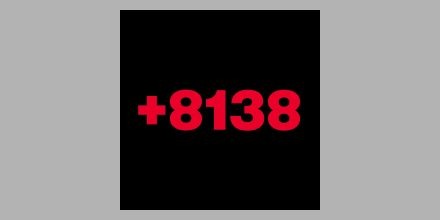 +8138: Richie Hawtin´s Label Plus 8 bringt neue Compilation heraus