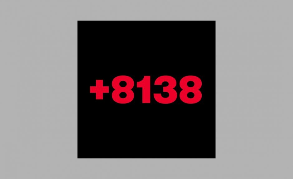 +8138: Richie Hawtin´s Label Plus 8 bringt neue Compilation heraus