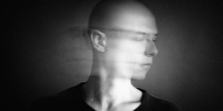 Recondite: Neues Album angekündigt