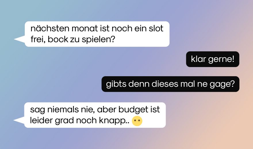 Suchergebnisse für: ""