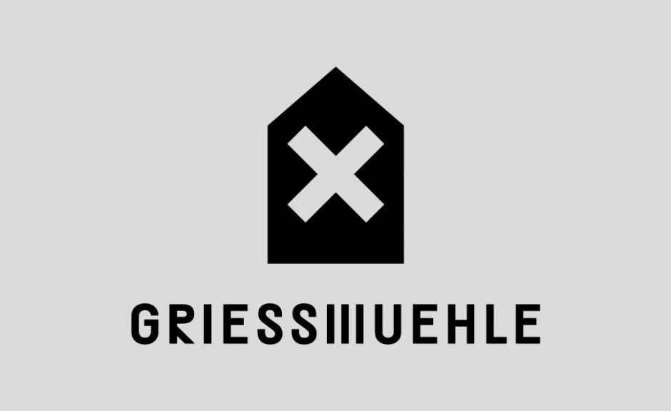 Griessmuehle: Alternativer Standort gefunden und Abschluss-Party gesichert
