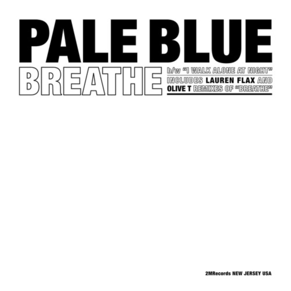 Pale_Blue_Breathe