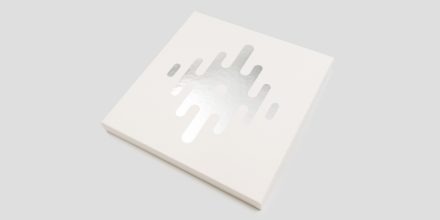 Serato feiert 20-jähriges Jubiläum: Doku und limitiertes Boxset