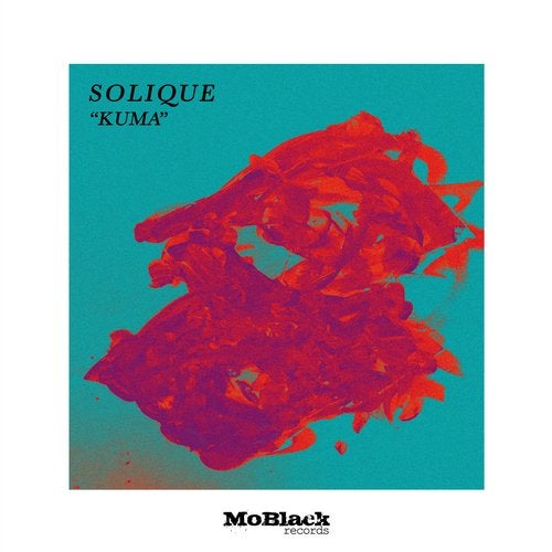 Solique_Kuma_MoBlack Records
