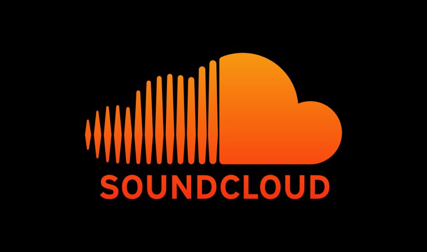 75 Millionen: SoundCloud erhält große Investition
