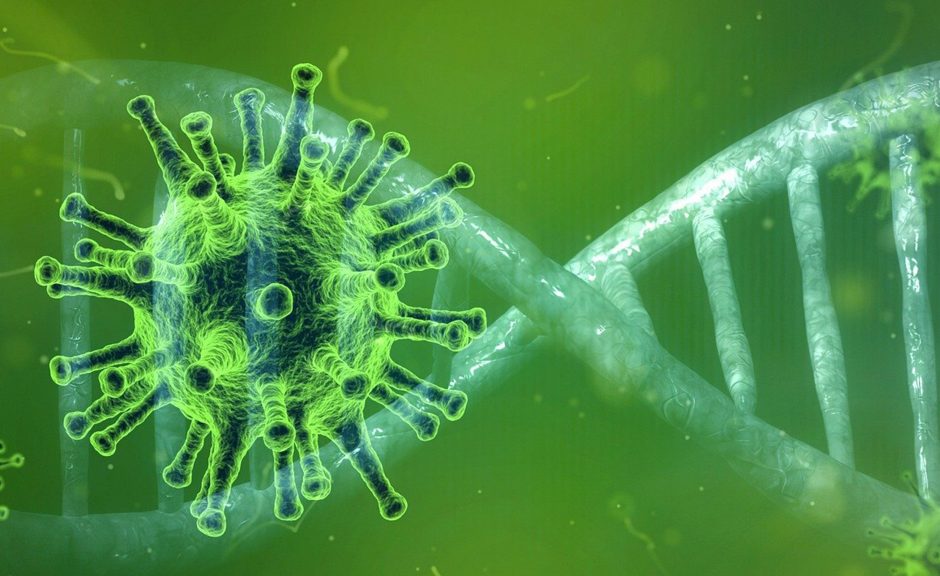 Coronavirus: Aktuelles zur Auswirkung auf die Clubszene