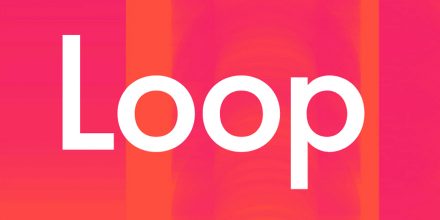 Die Ableton Loop wird auf 2021 verschoben.