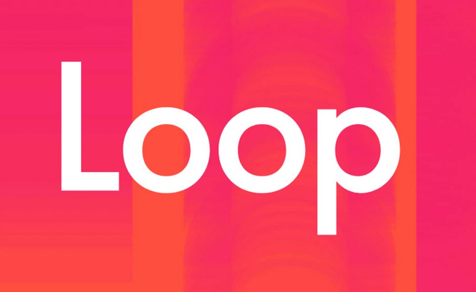 Die Ableton Loop wird auf 2021 verschoben.