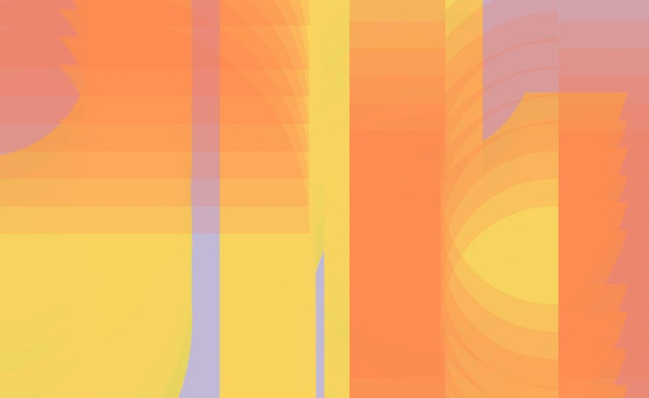 Ableton Loop 2020: Klubnacht im Tresor mit Live-Acts und DJs