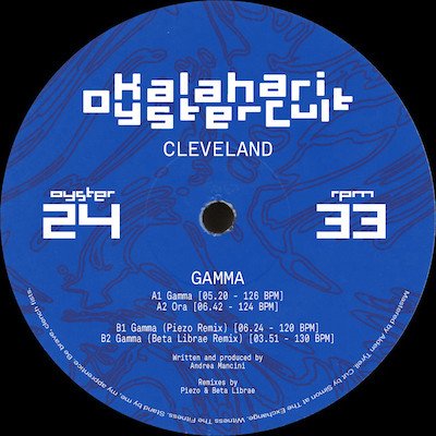 Cleveland_Gamma