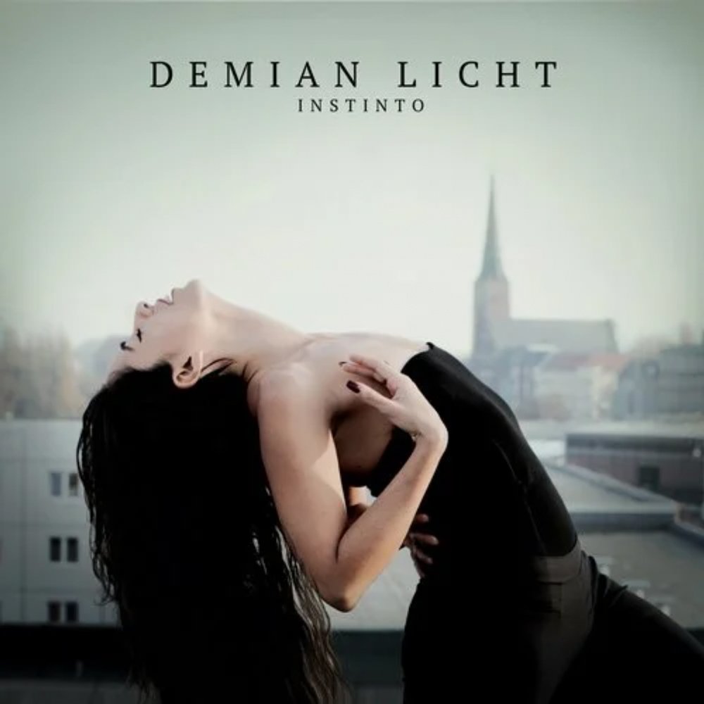 Demian_Licht_Instinto