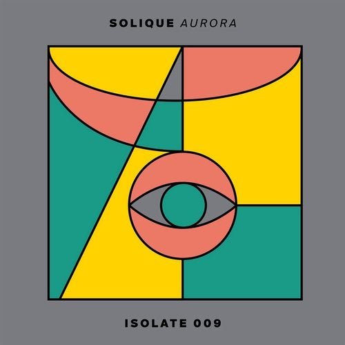 Solique_Aurora_Isolate