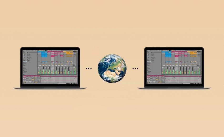 Suchergebnisse für: "streaming"