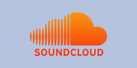 SoundCloud führt Support-Button für direkte KünstlerInnen-Unterstützung ein