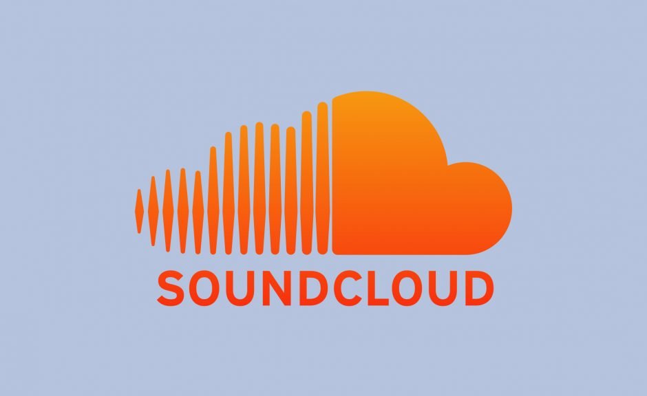 SoundCloud führt Support-Button für direkte KünstlerInnen-Unterstützung ein