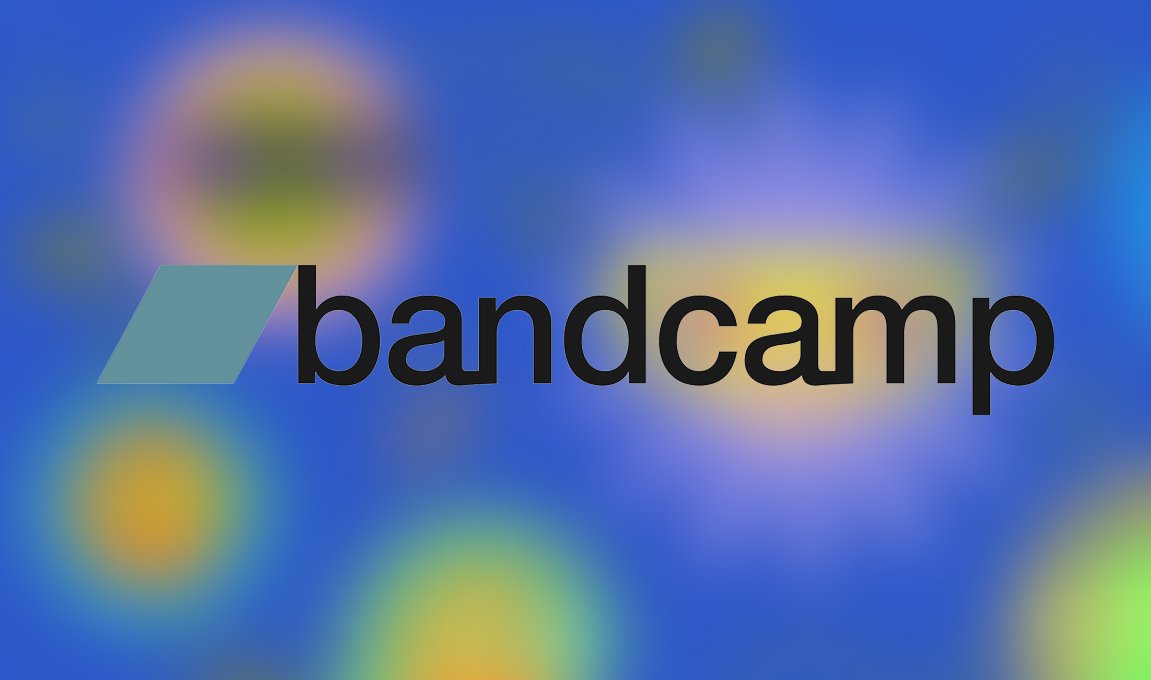 Bandcamp: Mehr als 7 Millionen $ direkt an KünstlerInnen