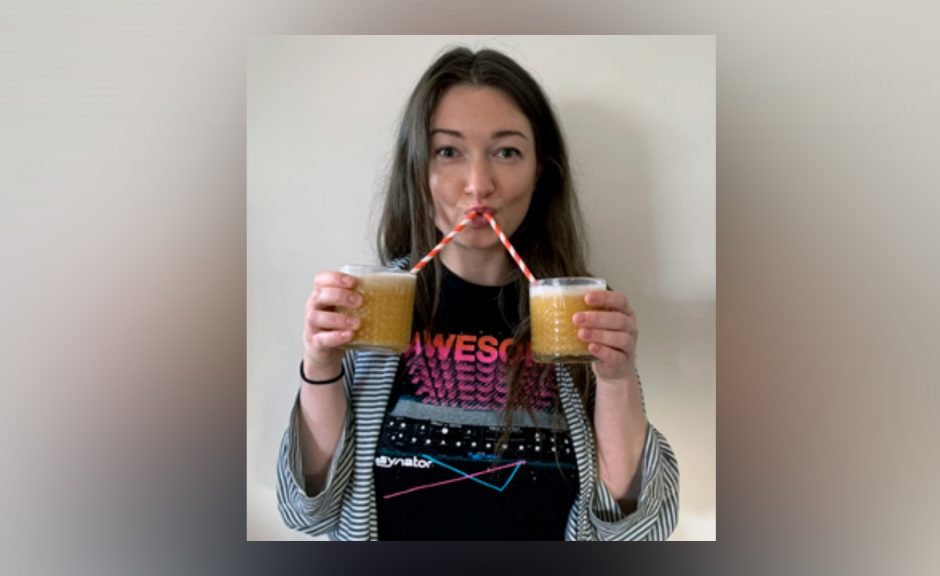 Suchergebnisse für: "Korg"