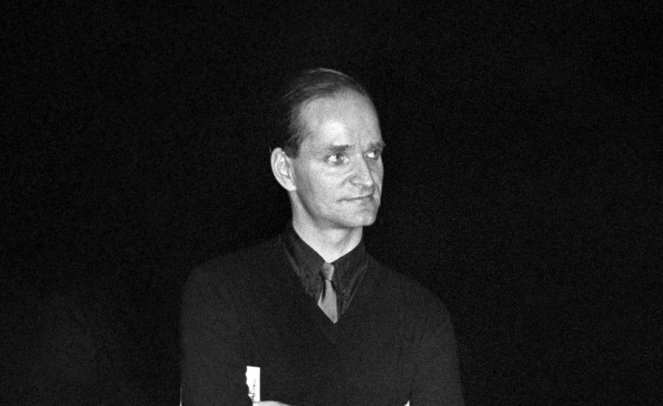 Nachruf: Florian Schneider - Ein stiller Riese der Popmusik